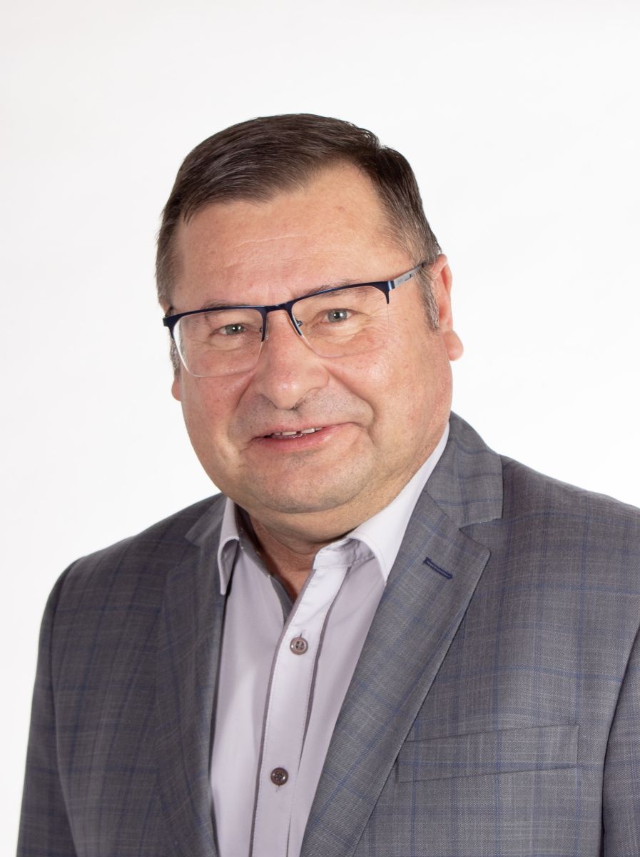 Zdjęcie: Andrzej Królikowski